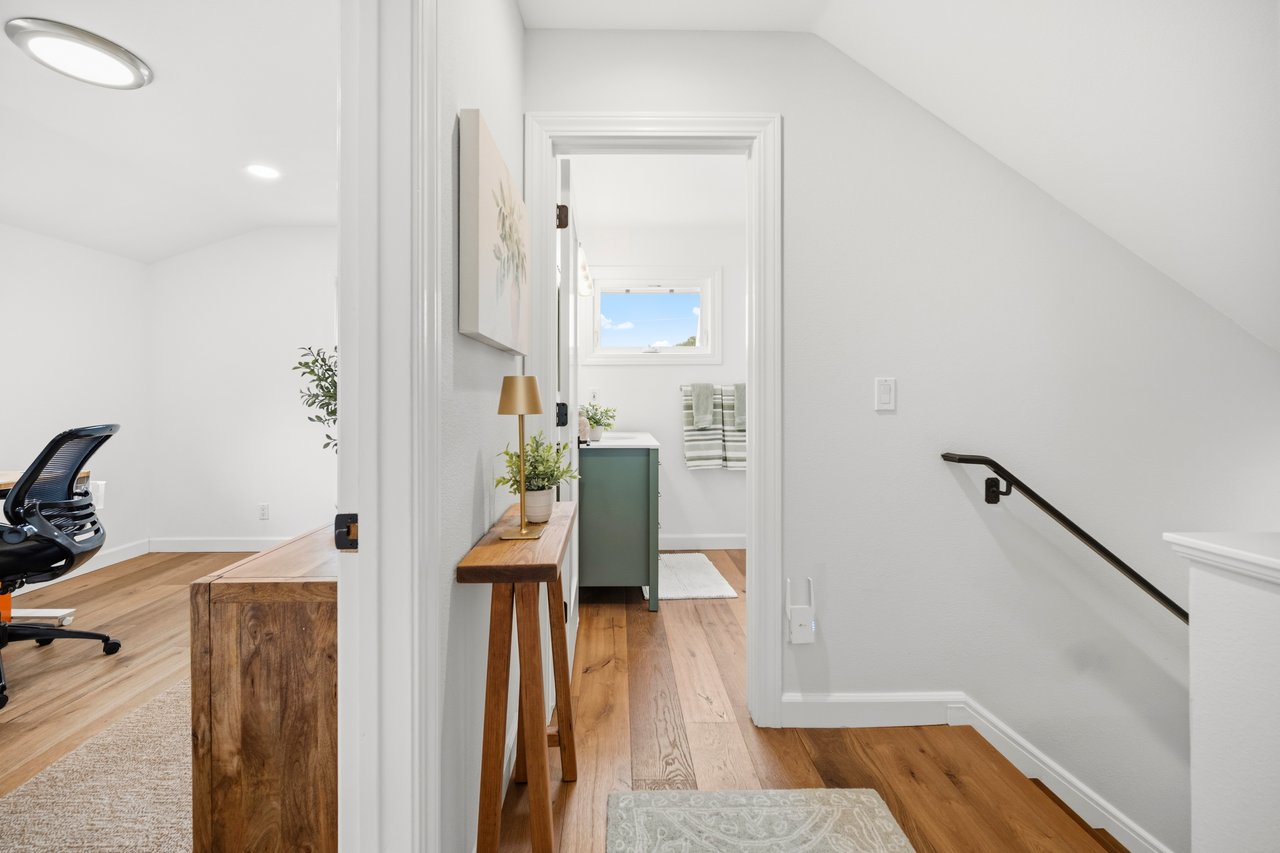Del Prado Pleasanton Home with Pool, Expanded Living Space and Court Location