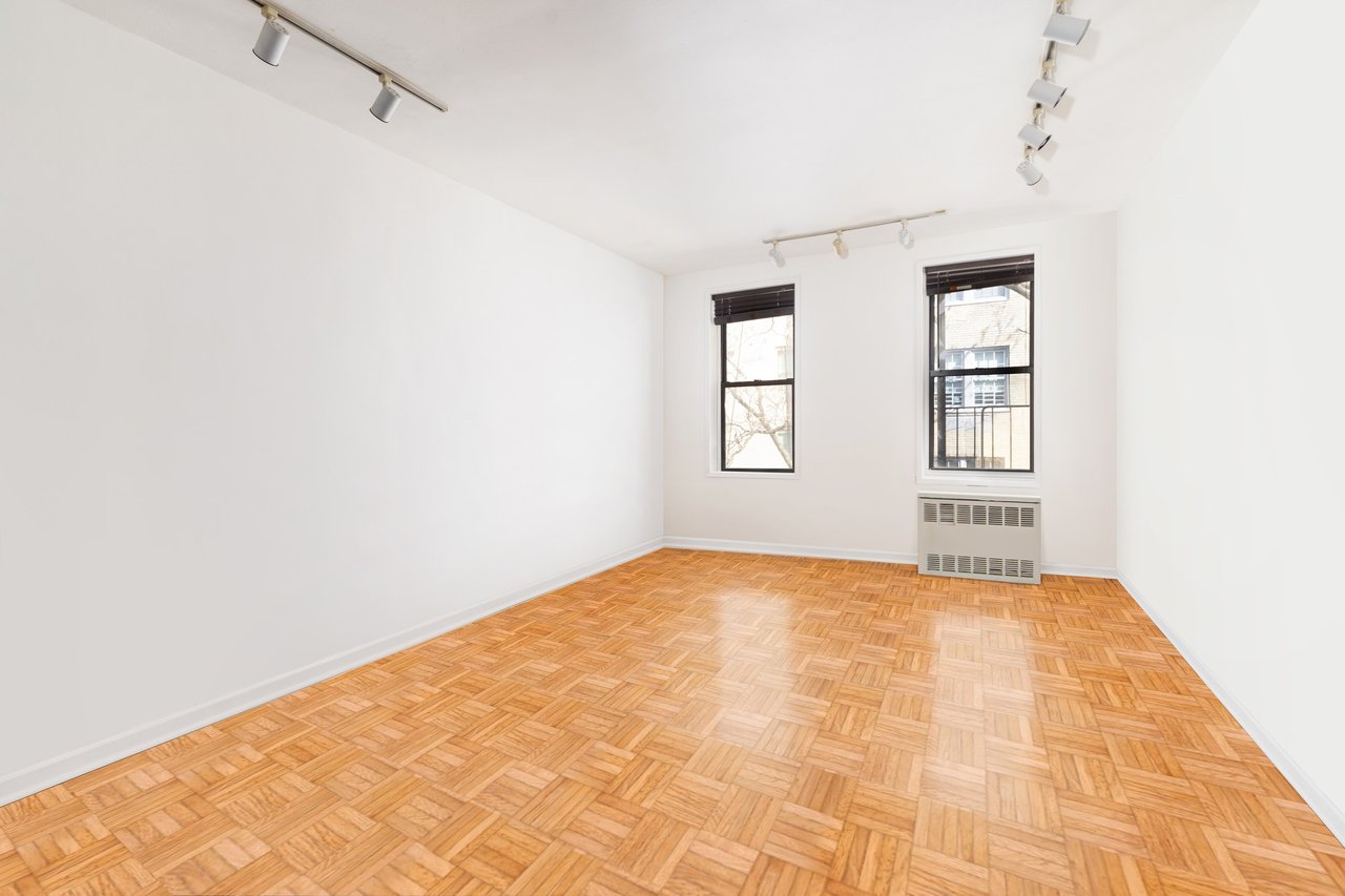 321 E 71st St Apt 5E