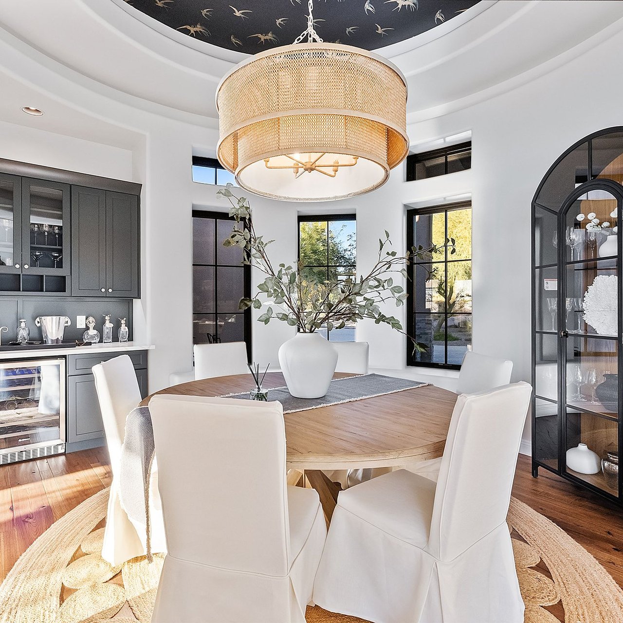 Browse Homes