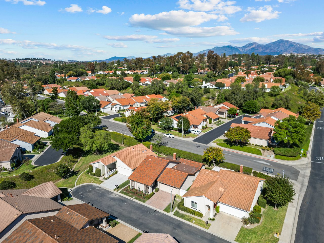 27751 Via Granados, Mission Viejo, CA 92692