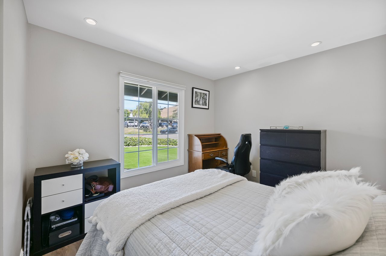 38 San Ramon Way