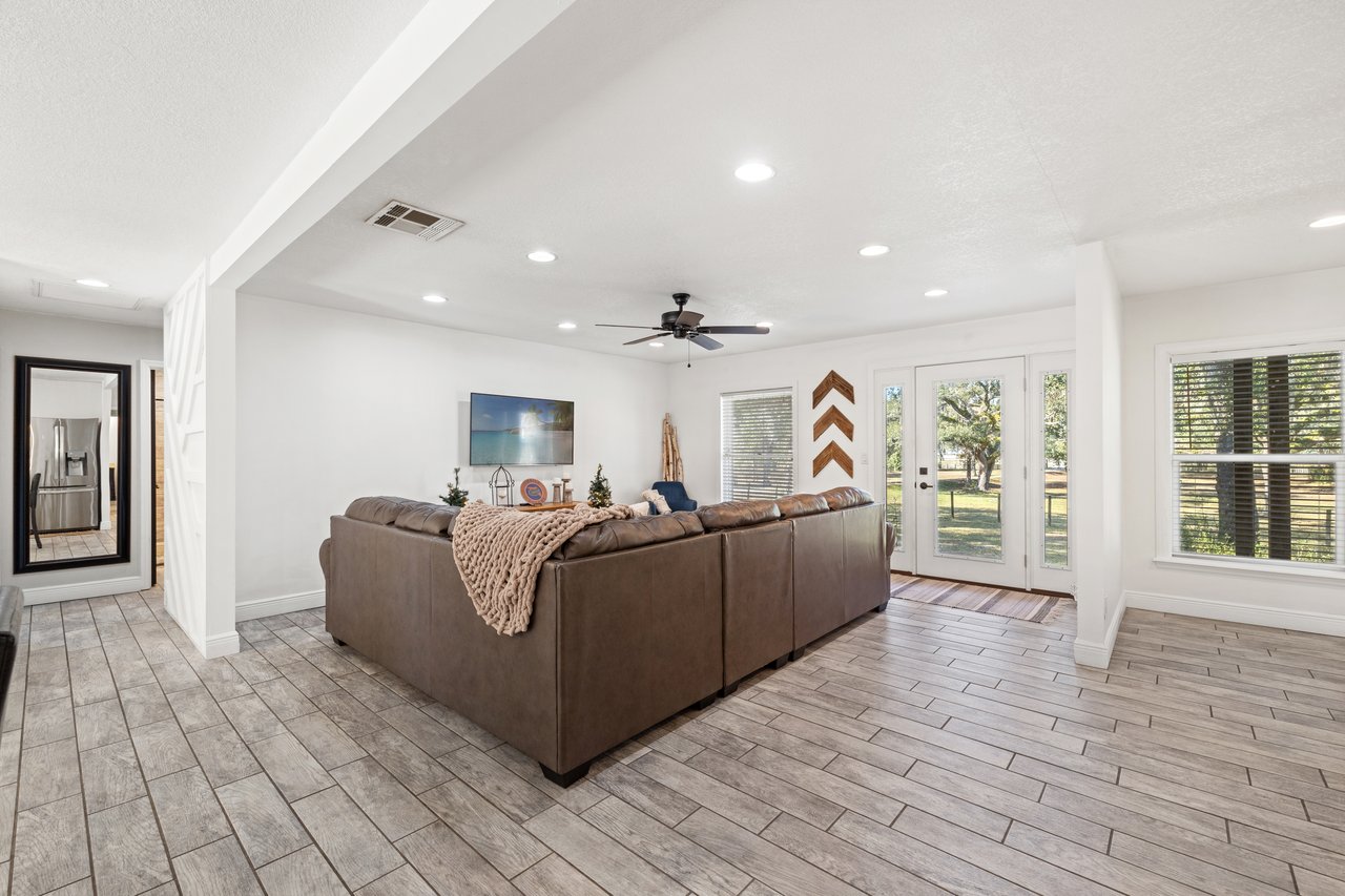 12414 Fort King Road