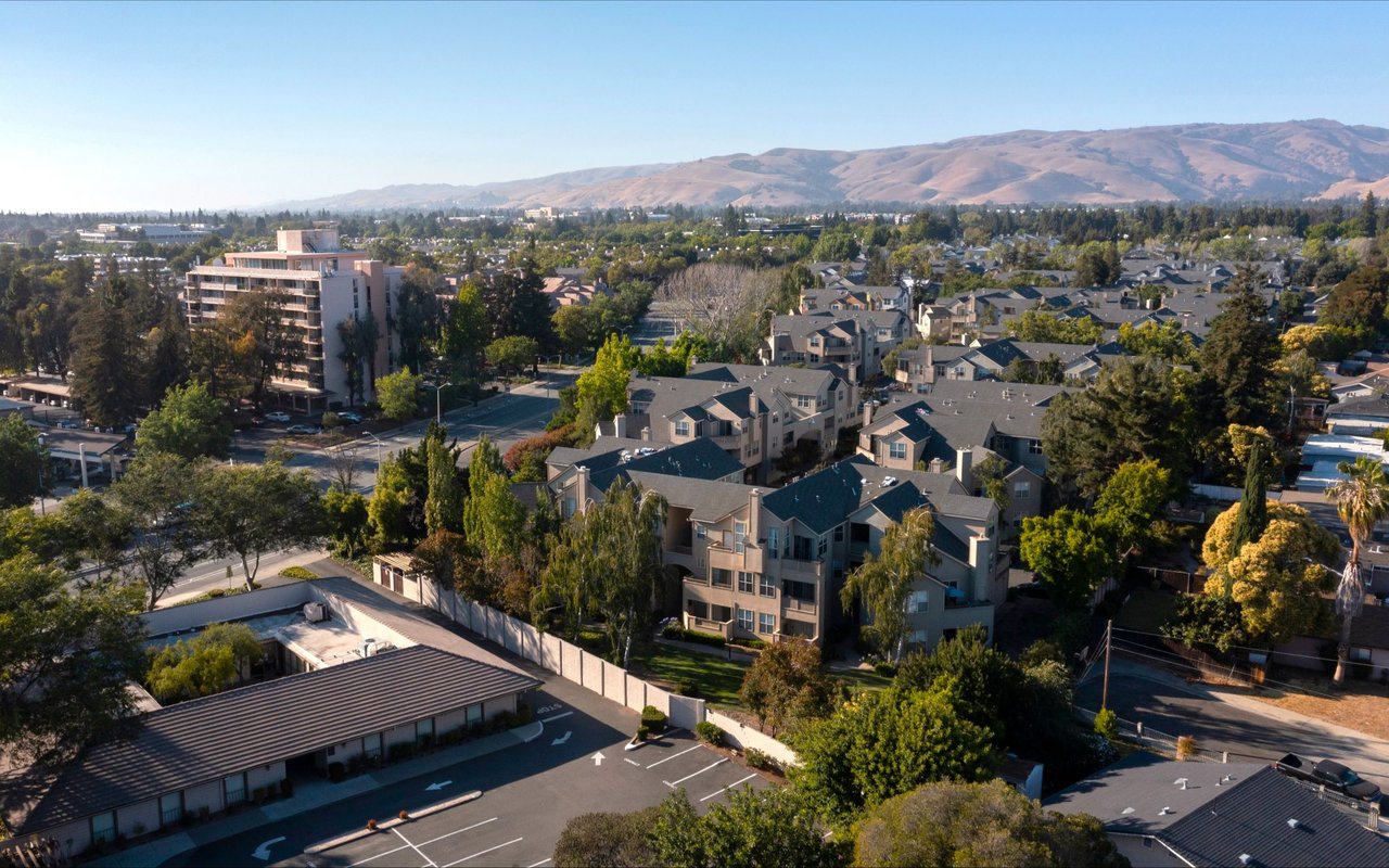 Fremont