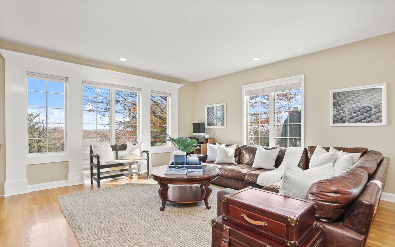 359 Fulling Mill Lane South