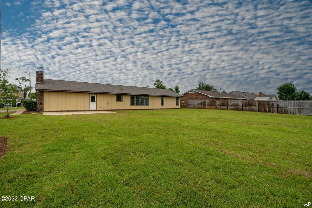 151 Derby Woods Drive