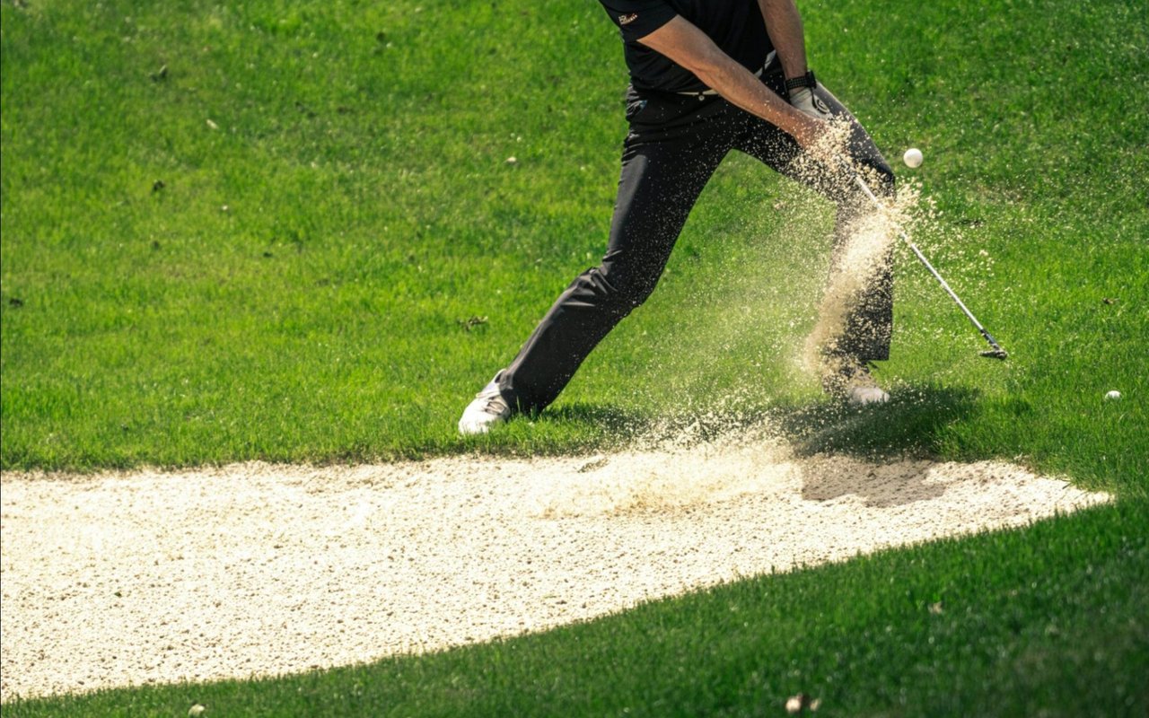 Must-See Resort: How Hualālai Resort Crafts Its World-Class Golf Experience