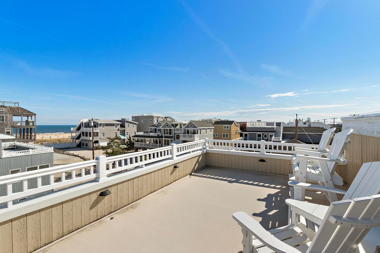 1039A Long Beach Blvd, North Beach