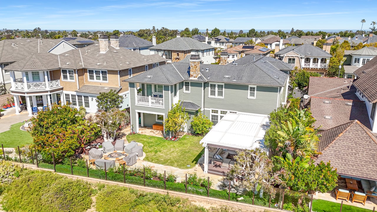 4492 Oceanridge Dr, Huntington Beach