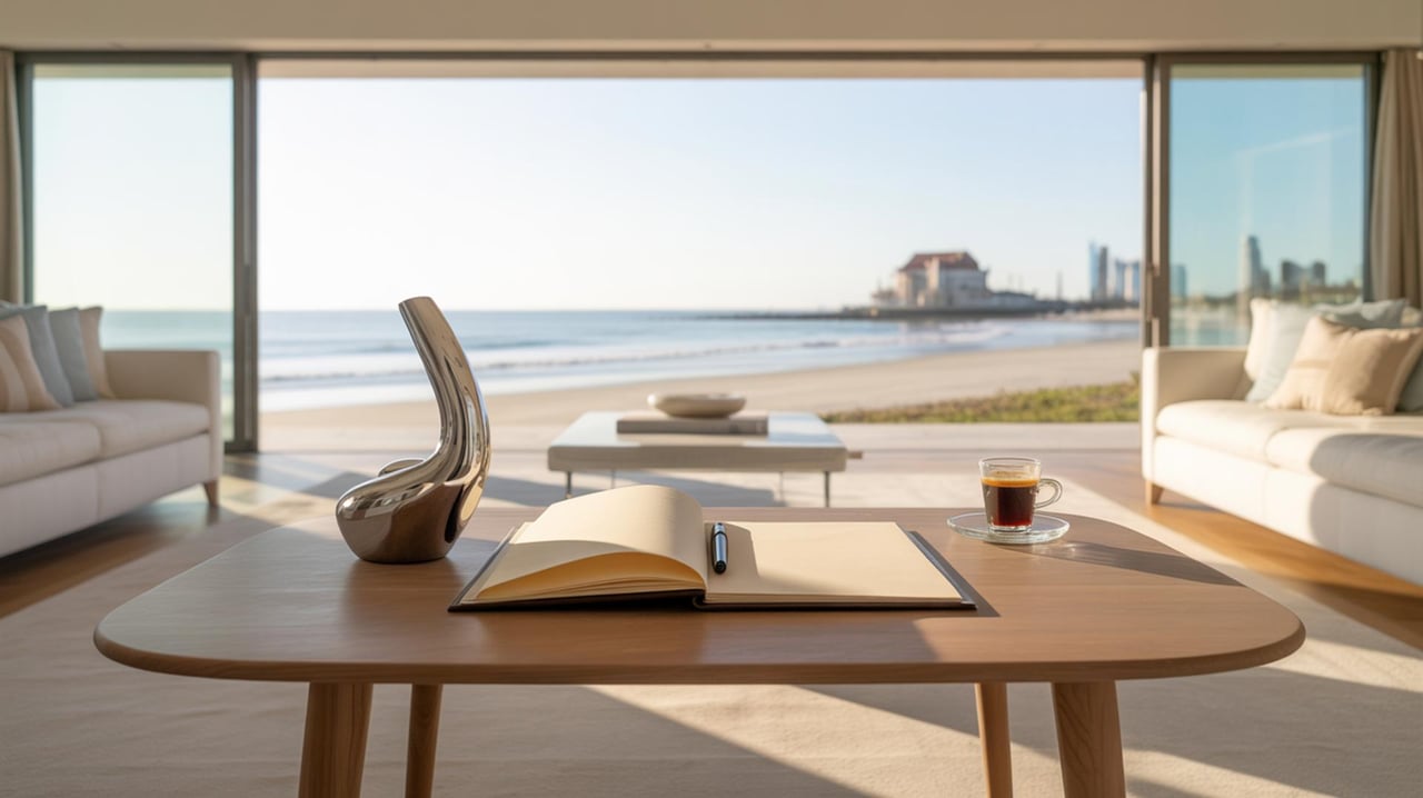 How to Get the Best Mortgage Rates in Coronado, CA