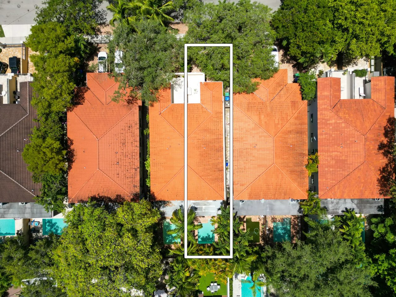3045 Allamanda Street # 3045