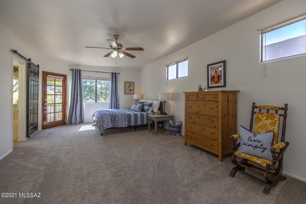11837 N Copper Butte Dr
