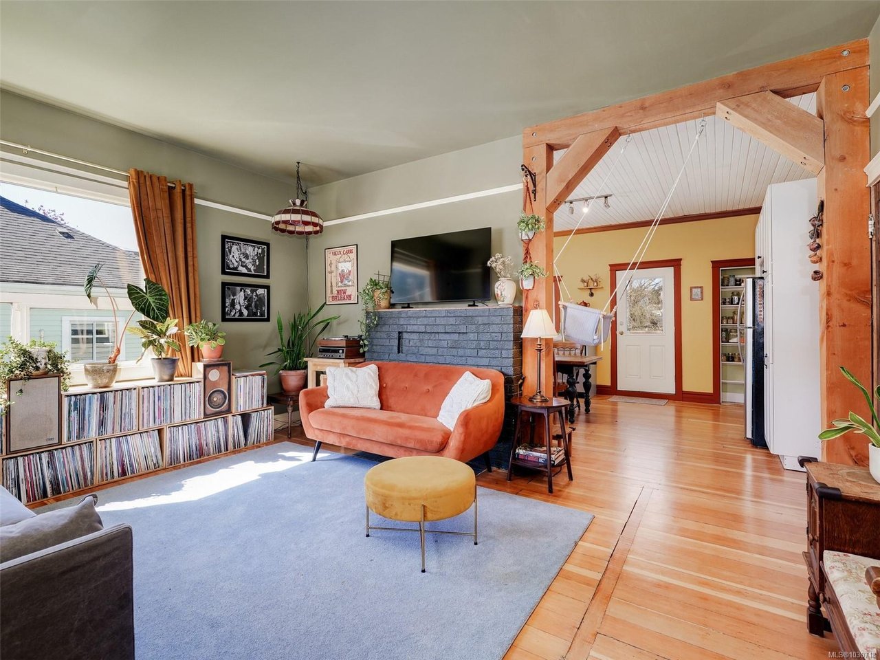 506 Gore St, Esquimalt