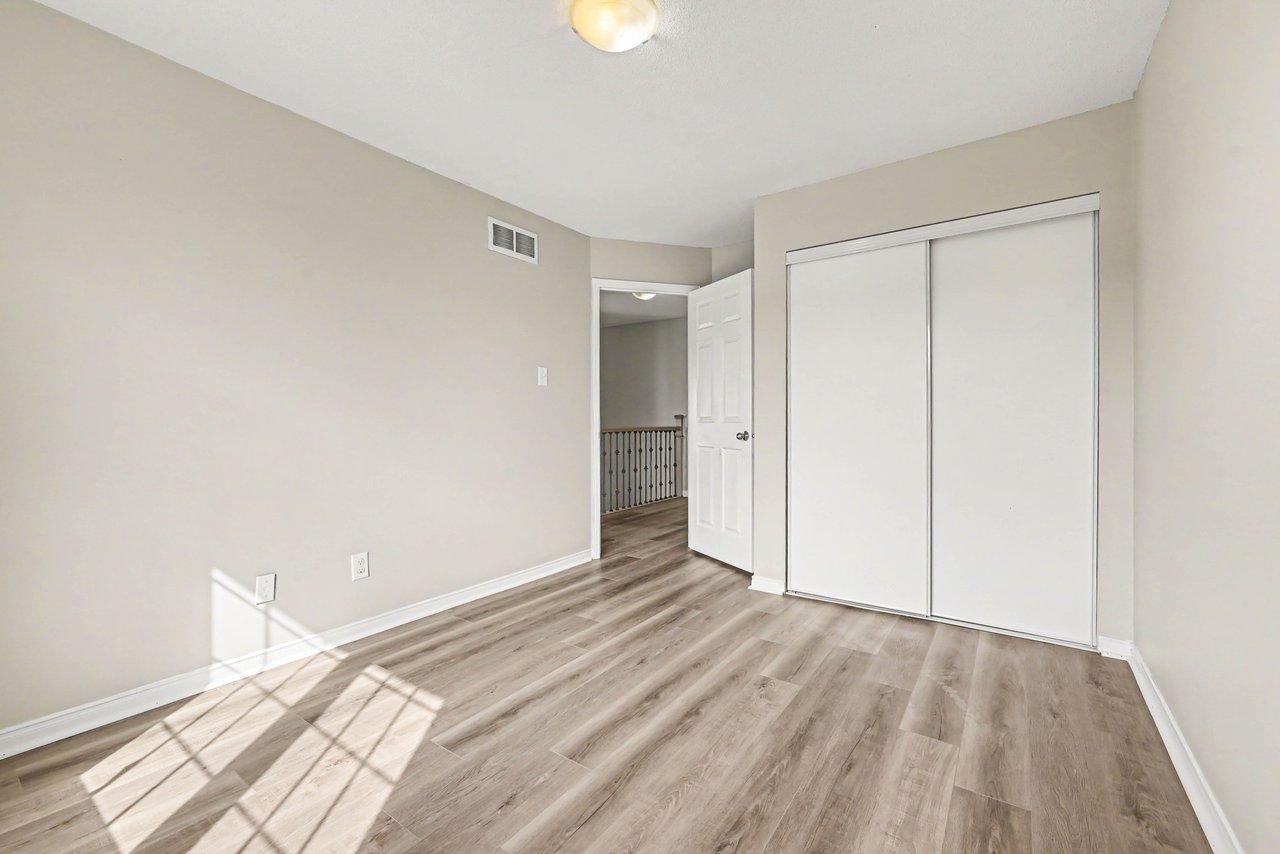 158 Lokoya St