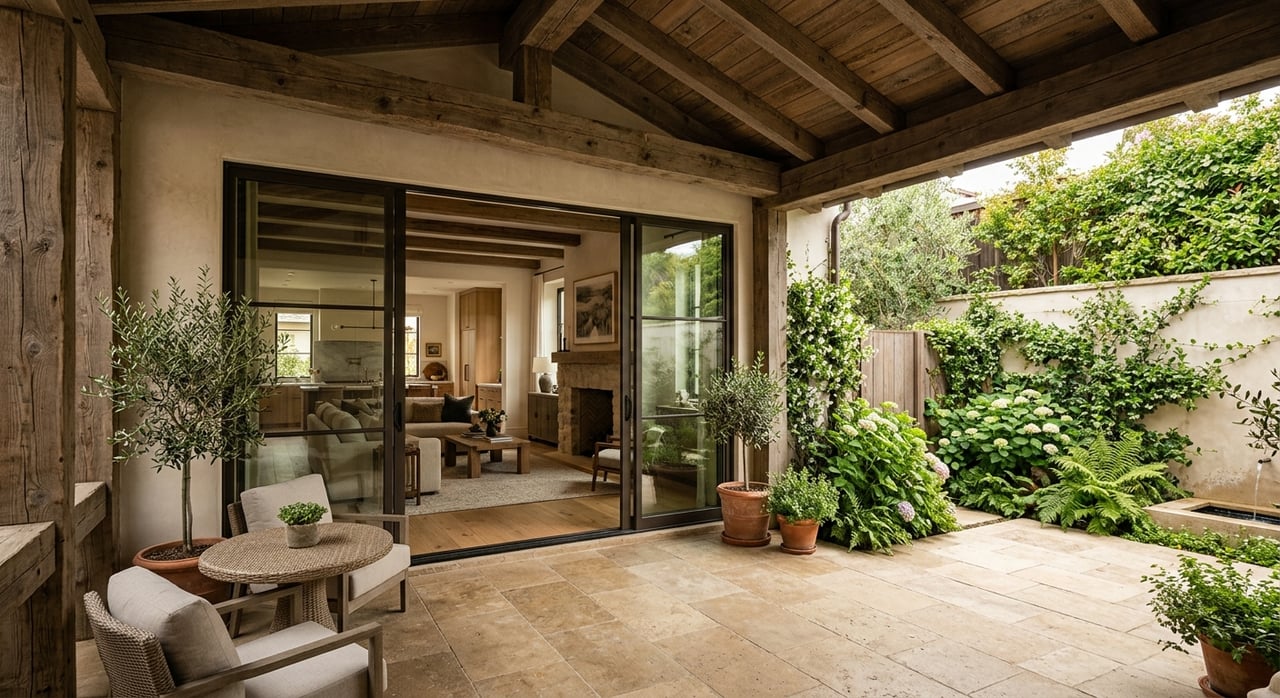 Short-Term vs Long-Term Rentals in Newport Beach: Investor Tradeoffs
