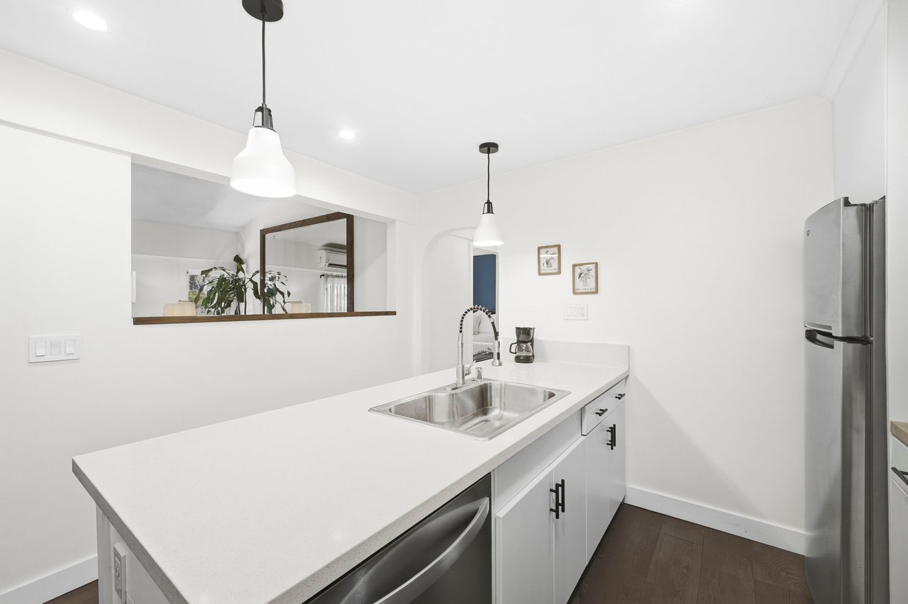 13788 Ruette Le Parc D