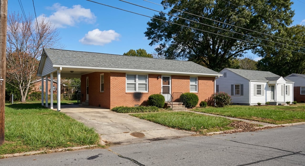 Roanoke vs Salem: How To Choose The Right Fit For You