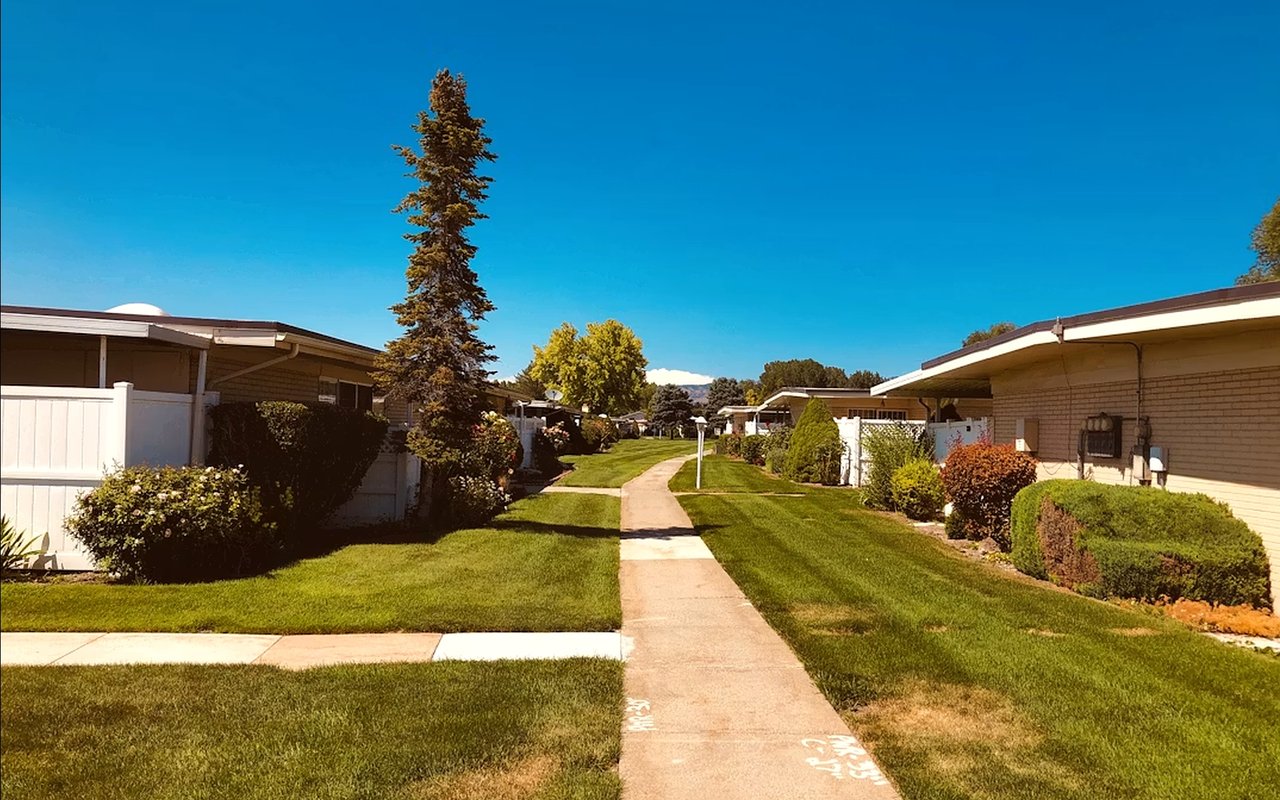 Living in Millcreek, Utah: The Mountain-Access Neighborhood Salt Lake City Buyers Are Discovering