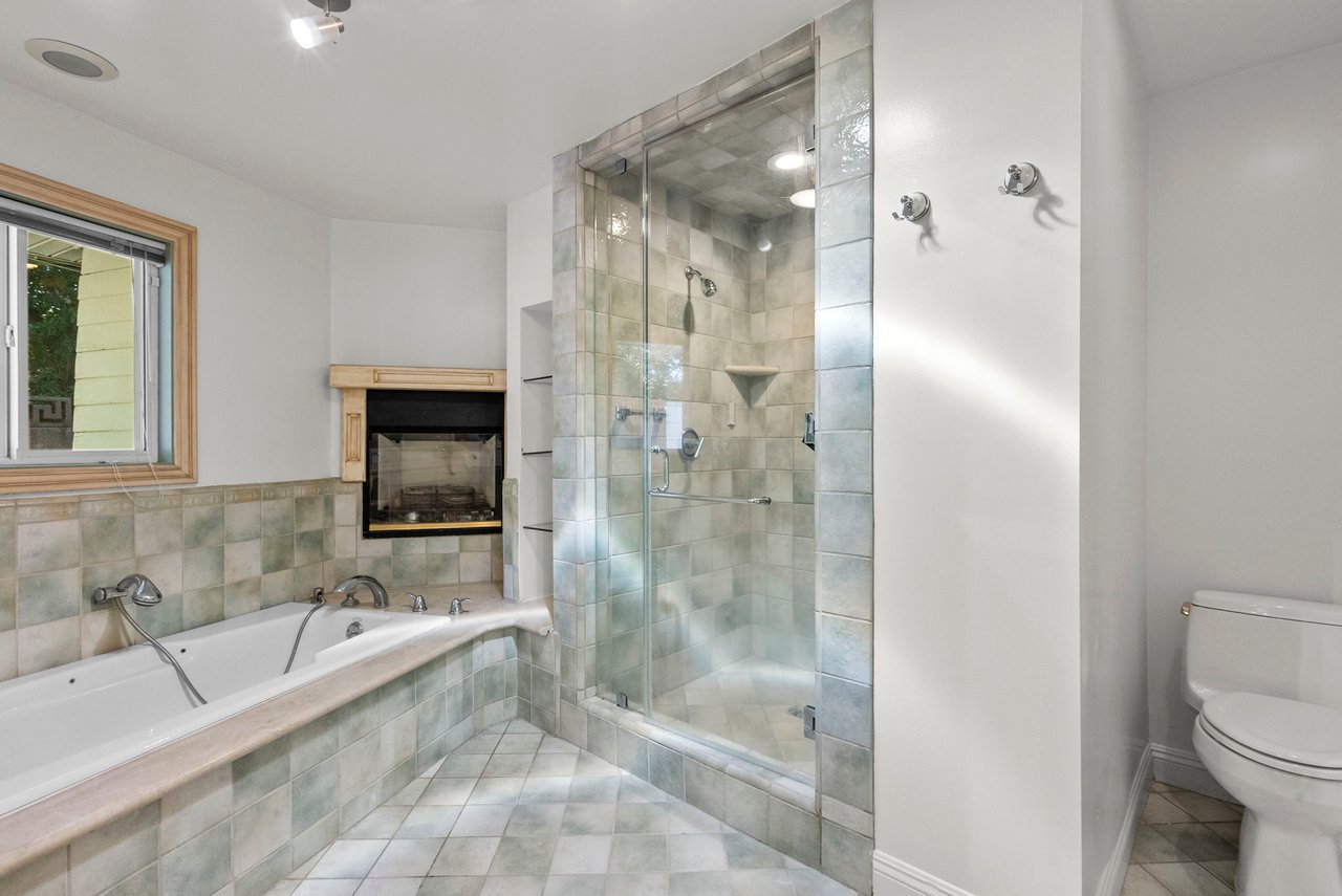 6022 Elba Pl