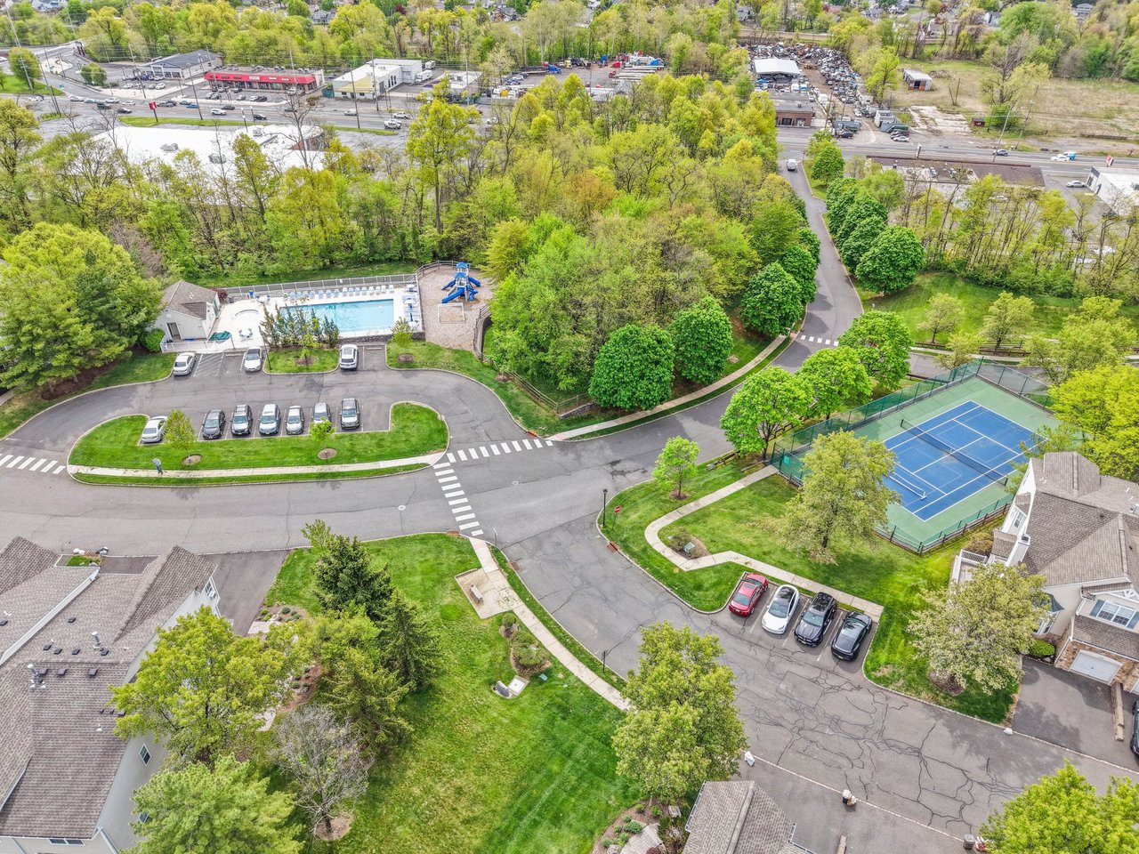 116 Wallace Ct