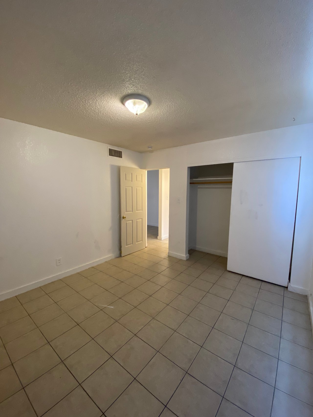 505 North Decatur Boulevard #C