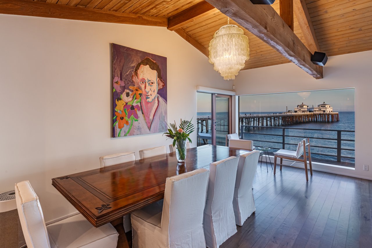 23018 Pacific Coast Hwy