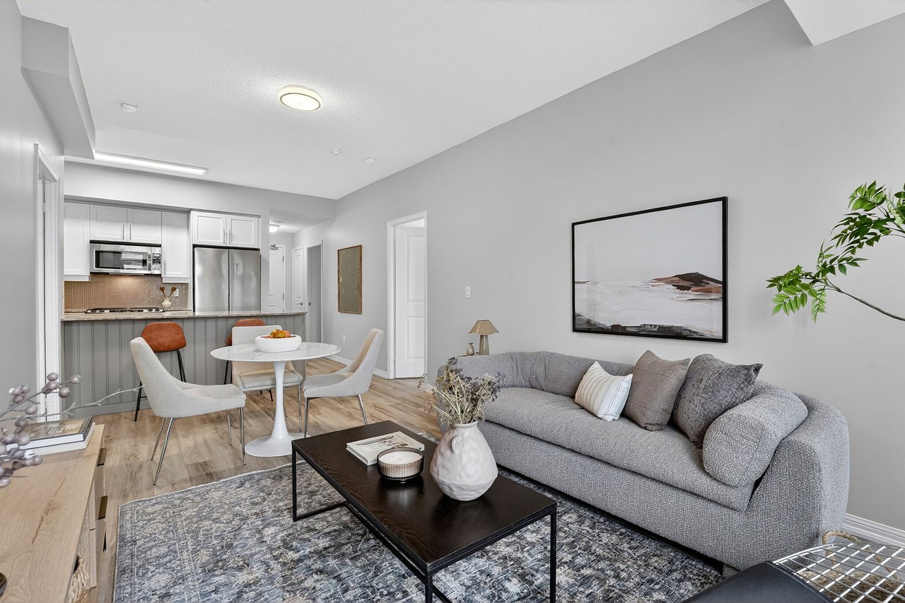 75 East Liberty Street #305