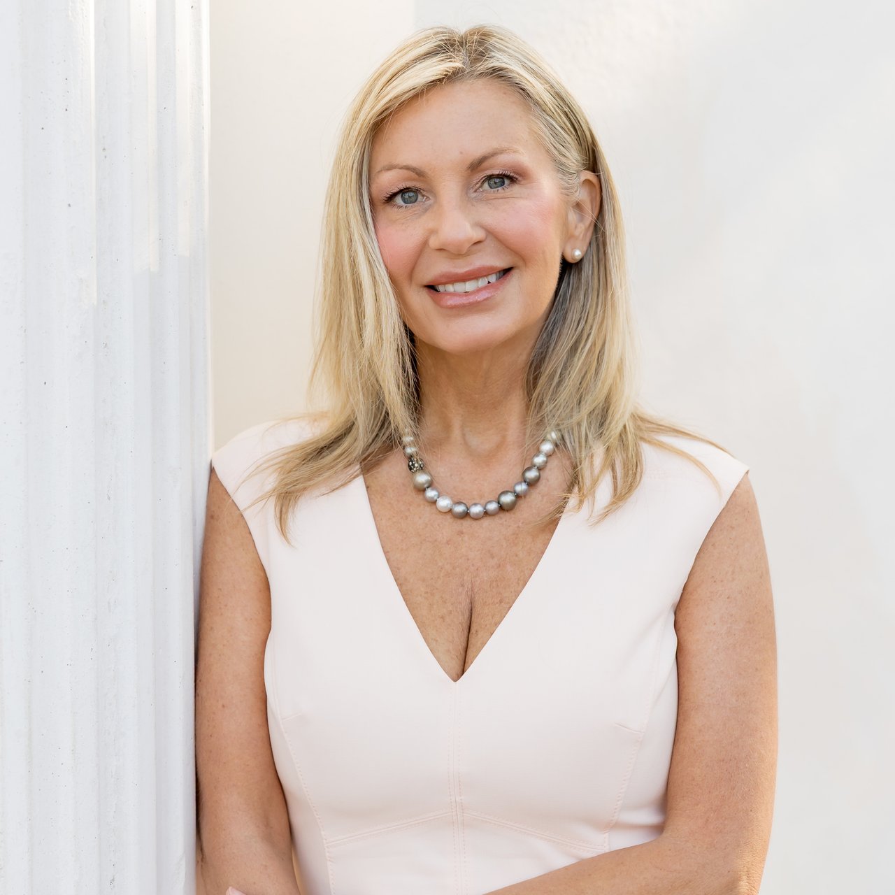 Paula Shields Polk County, FL Real Estate Agent Headshot