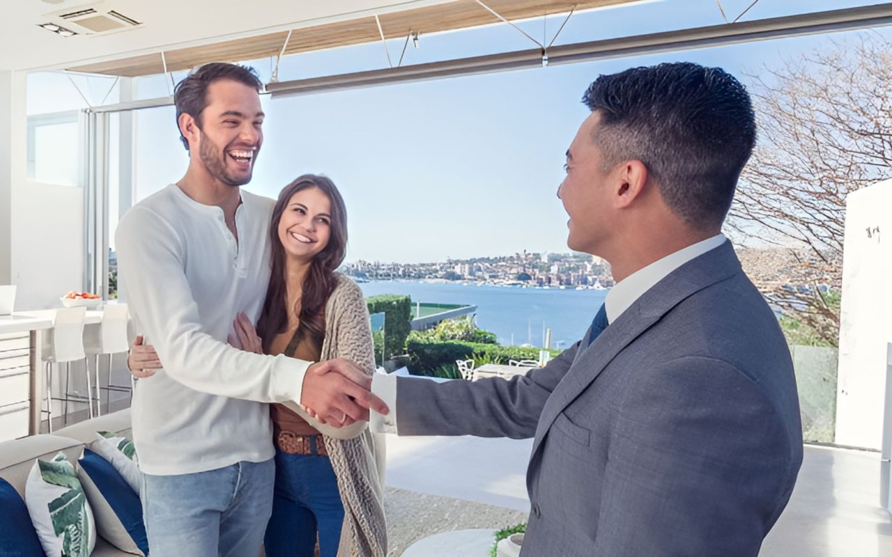 Your Guide to Successful Transactions: Real Estate Agents, Pensacola, FL