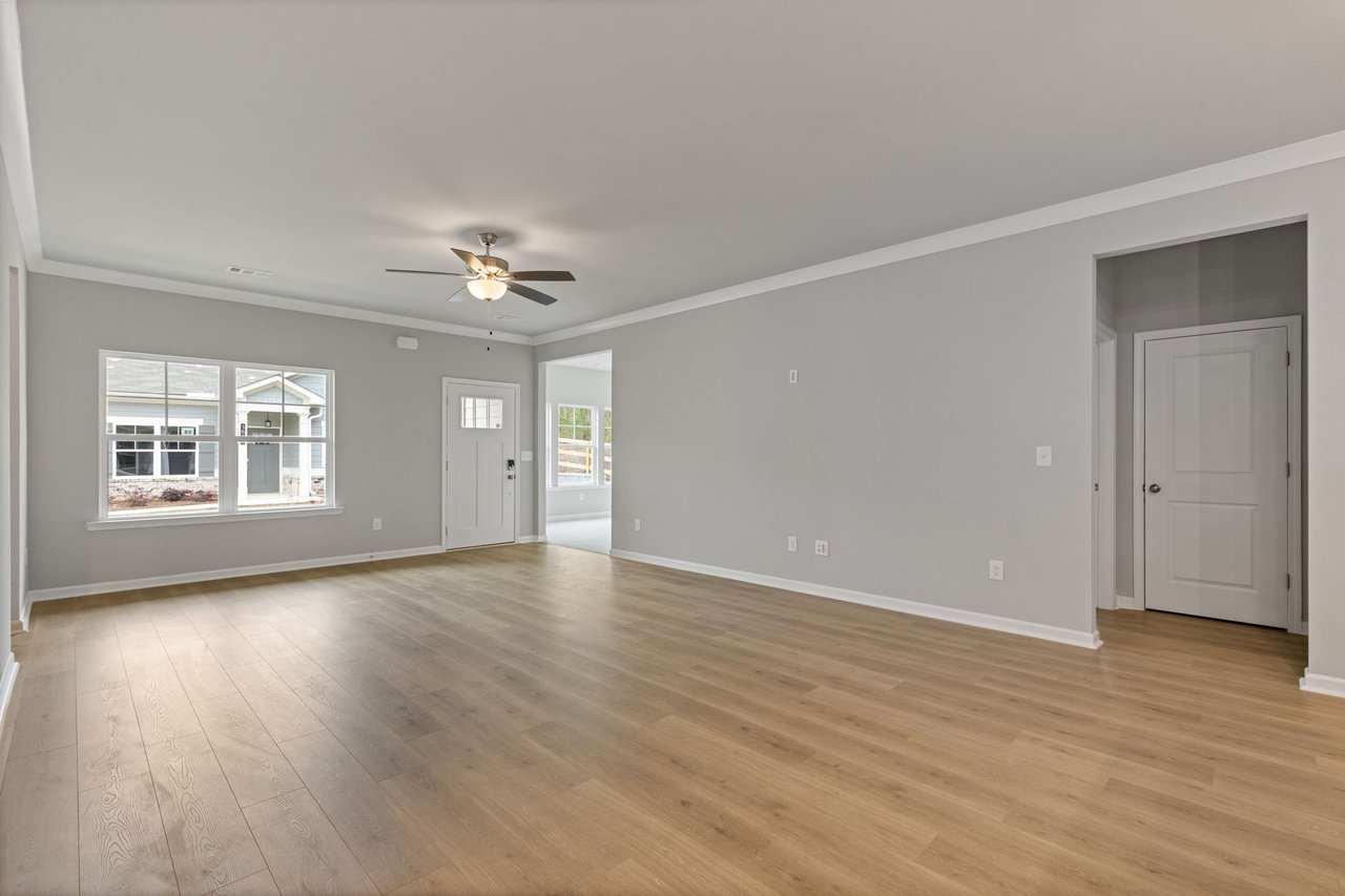 3808 Chesley Ave