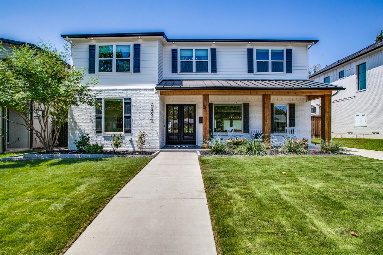 7334 Syracuse