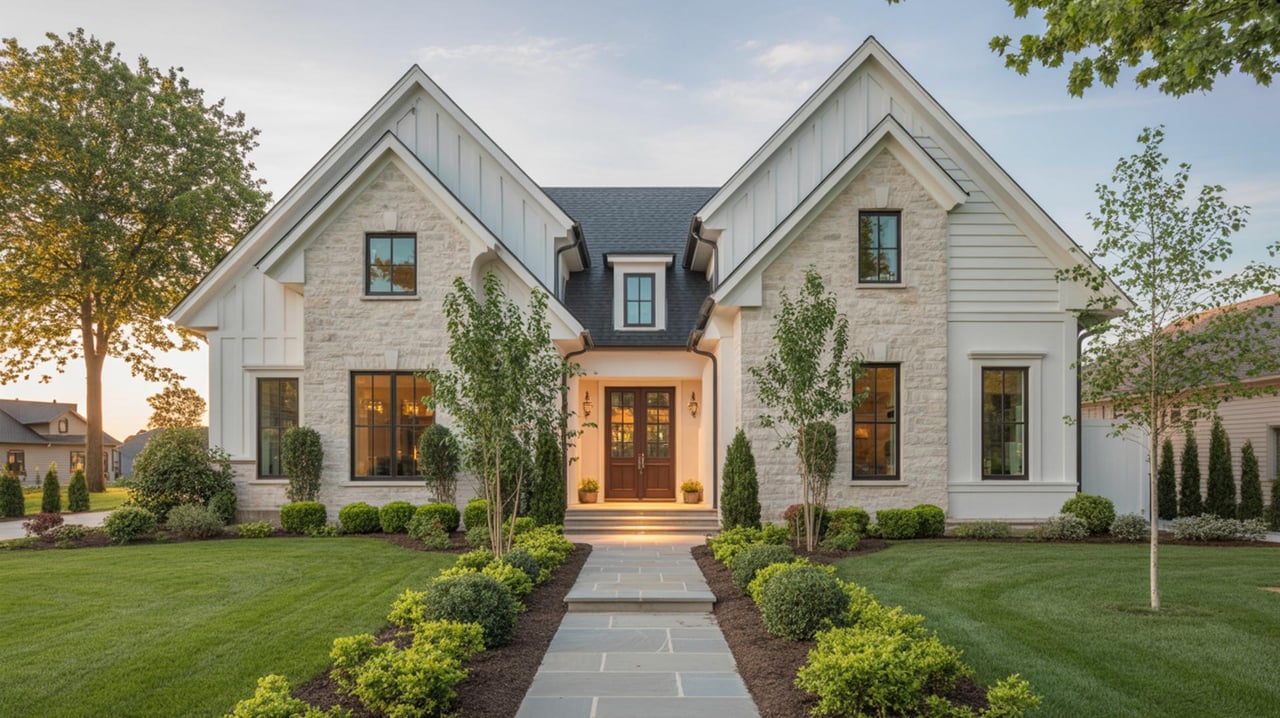 7 Smart Strategies to Build Home Equity Fast in Lewis Center, OH