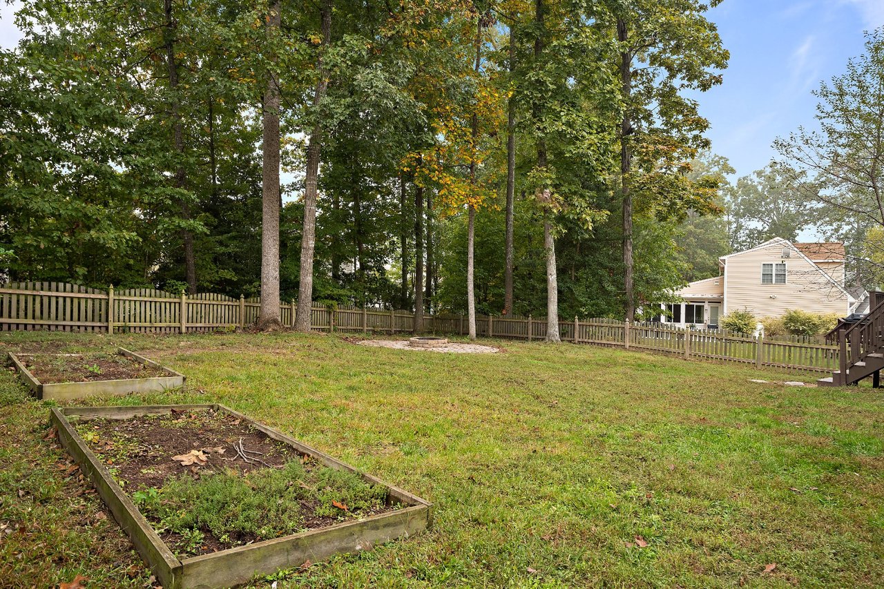 7830 Winding Ash Court