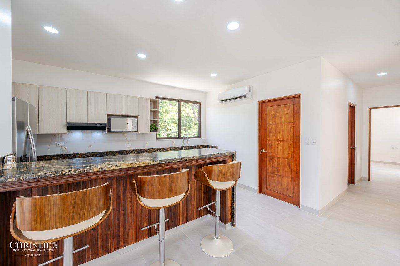 New Residence Coco Bay Estates 78