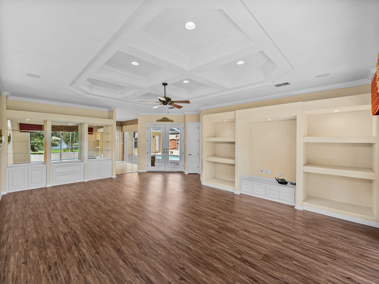 12508 FOREST HIGHLANDS DR