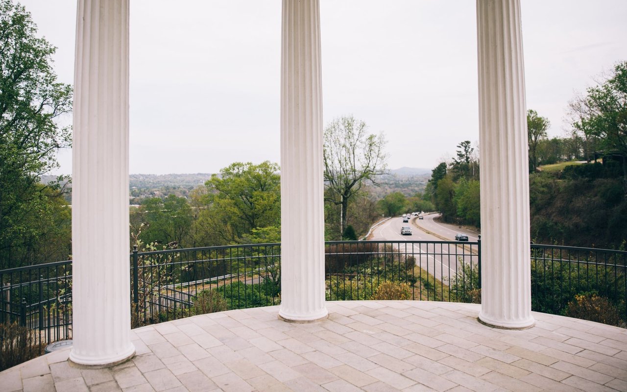 Vestavia Hills