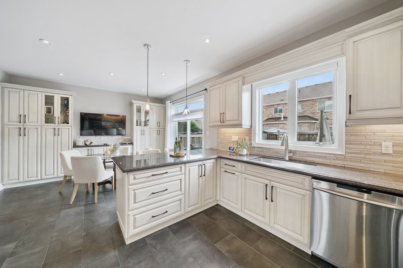 91 Wilf Morden Rd