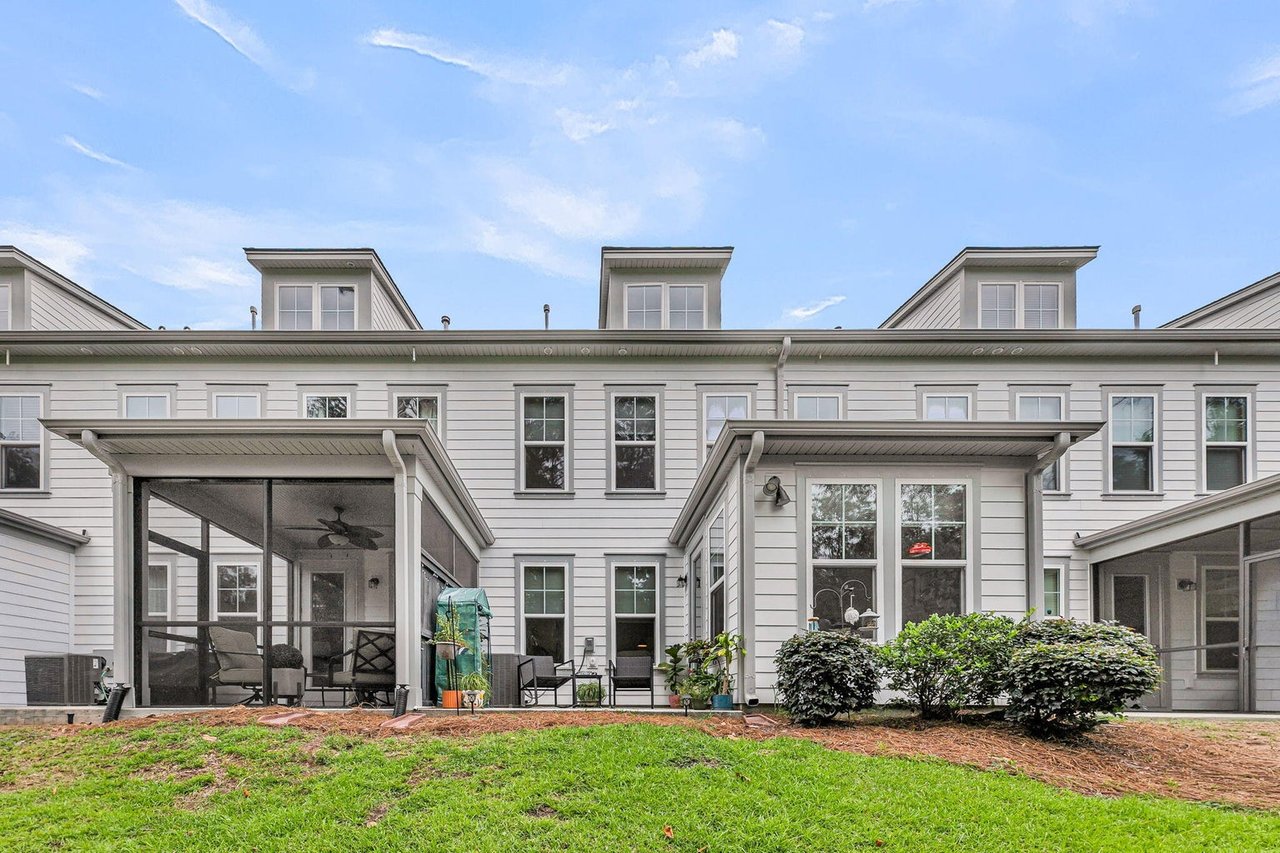 2336 Watchtower Ln
