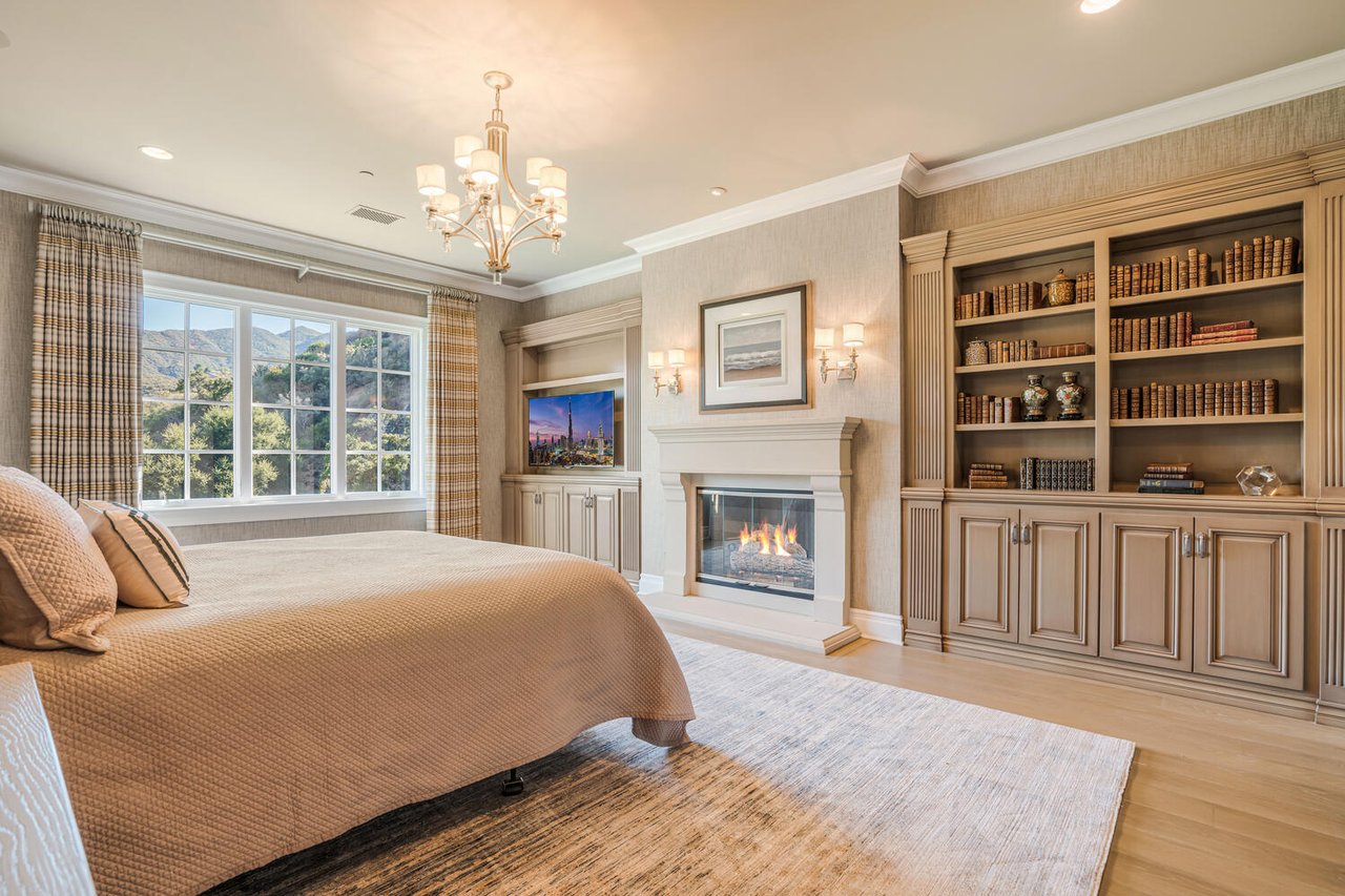 3063 W Stafford Rd, Thousand Oaks