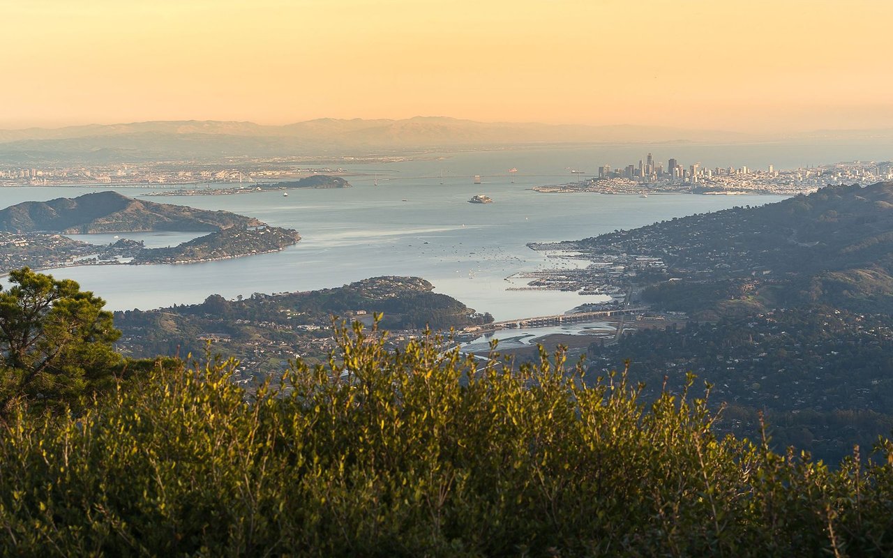 Kentfield