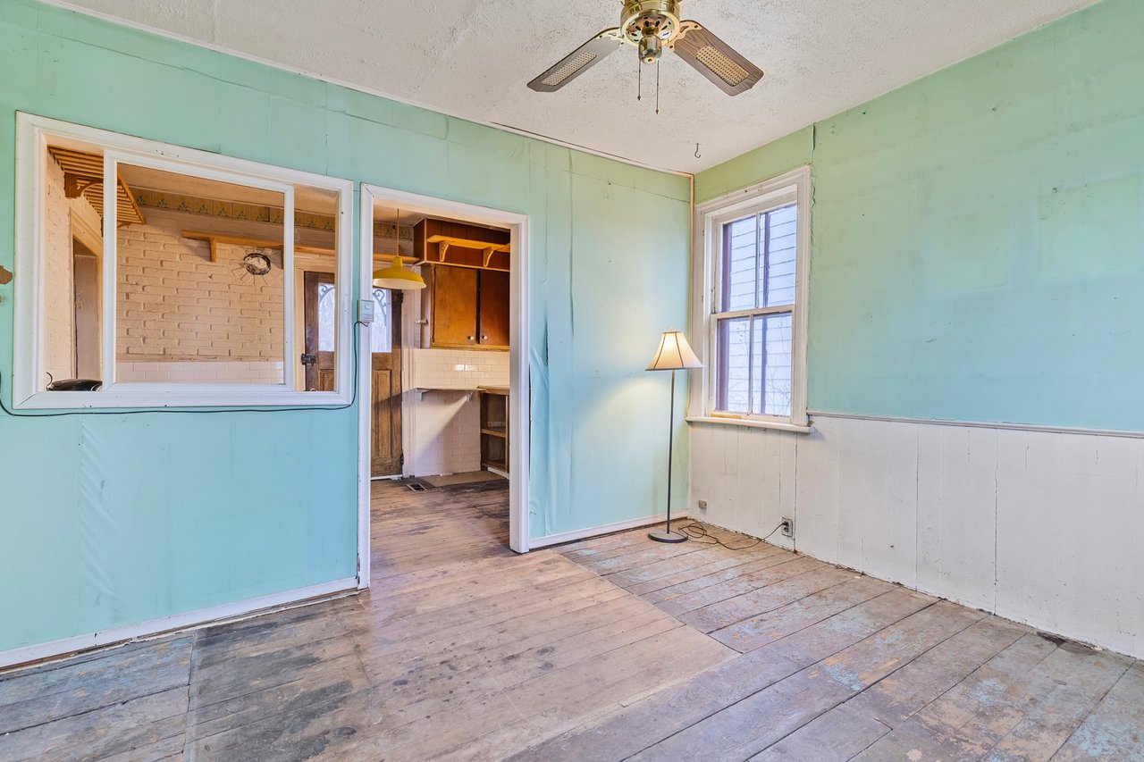 410 Eagle Street, Newmarket, ON L3Y 1K6