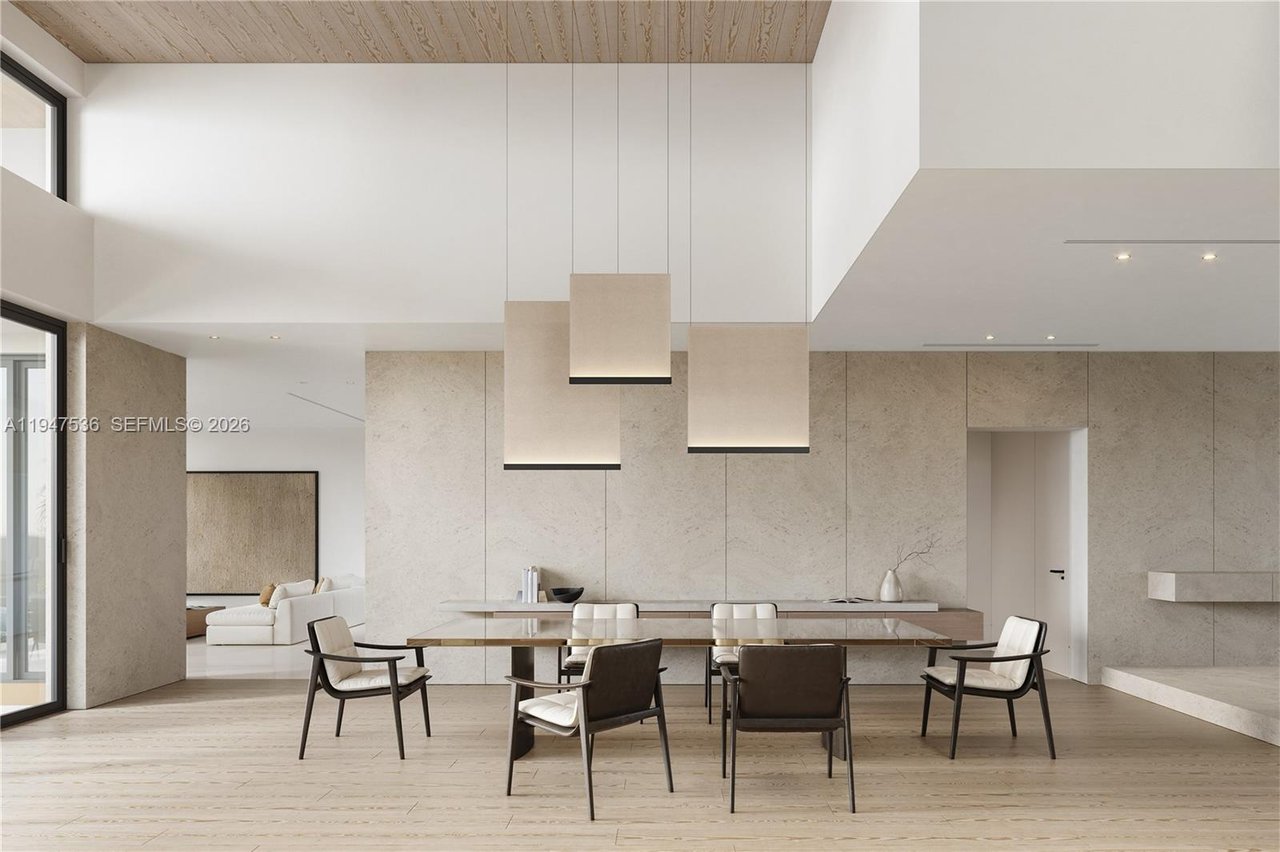 Miami-shores-home-for-sale-dining