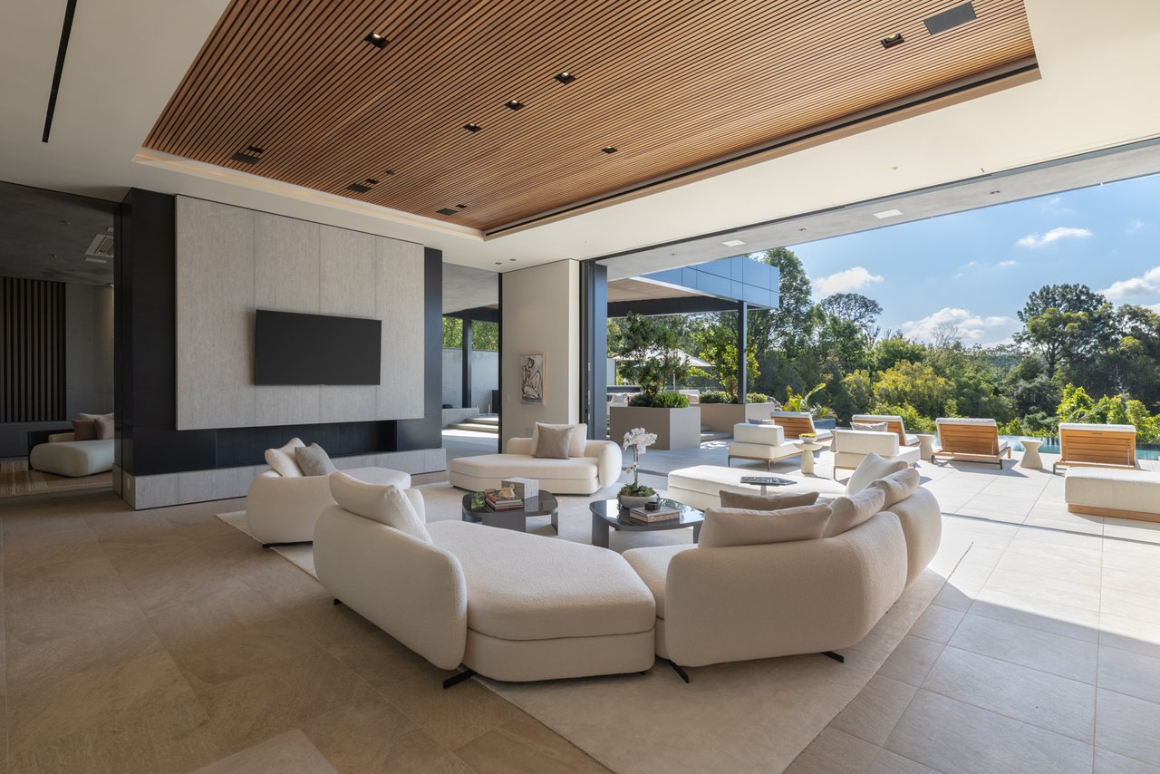 10710 Chalon Rd, Bel Air
