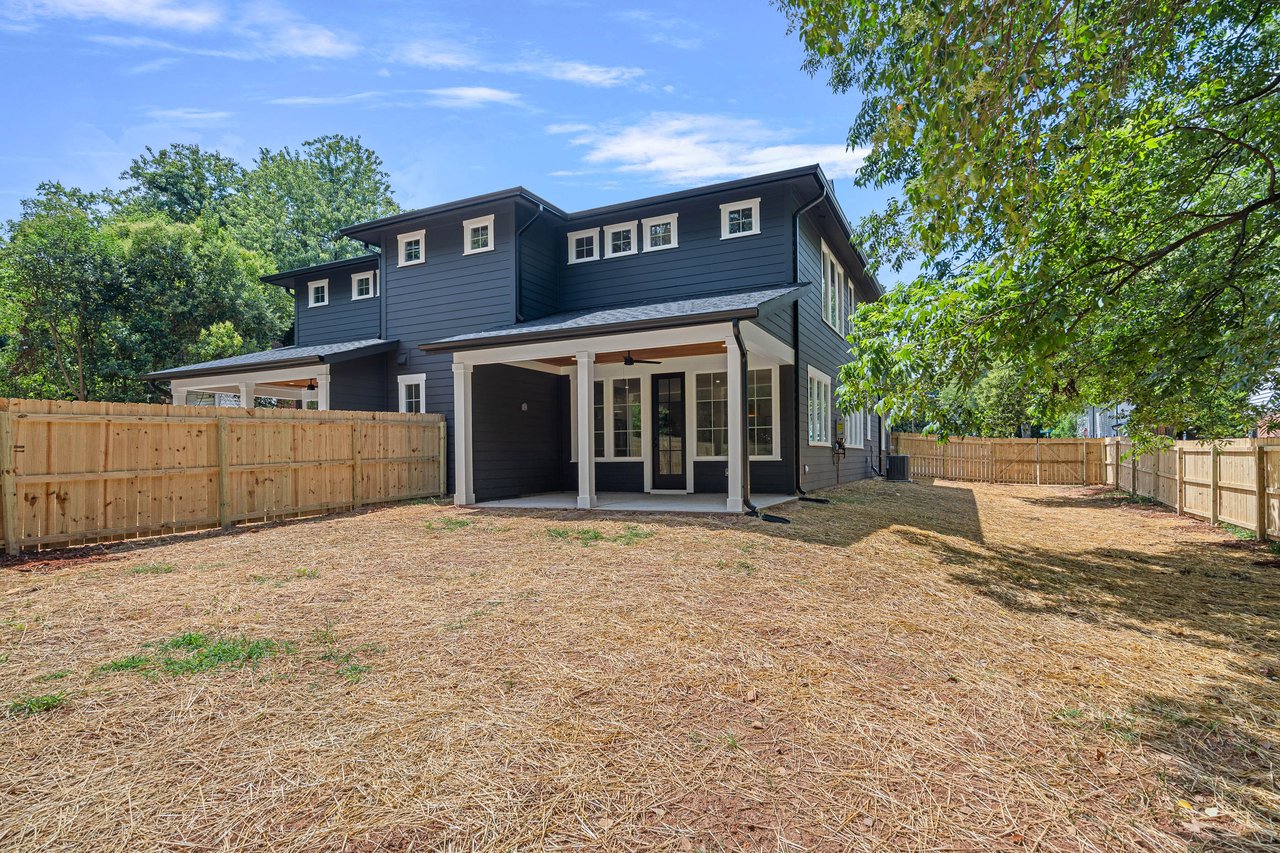 2746 Bancroft Street