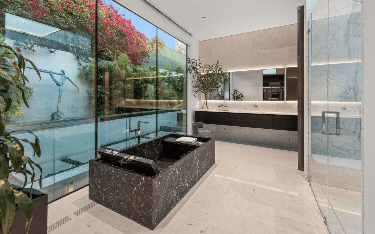 1108 Wallace Ridge