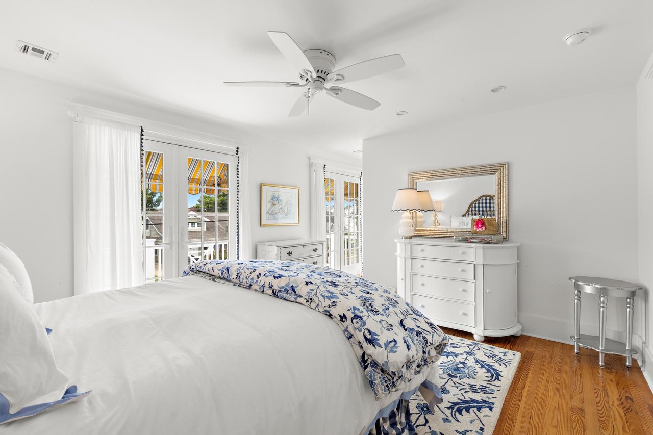 215 Ocean Ave
