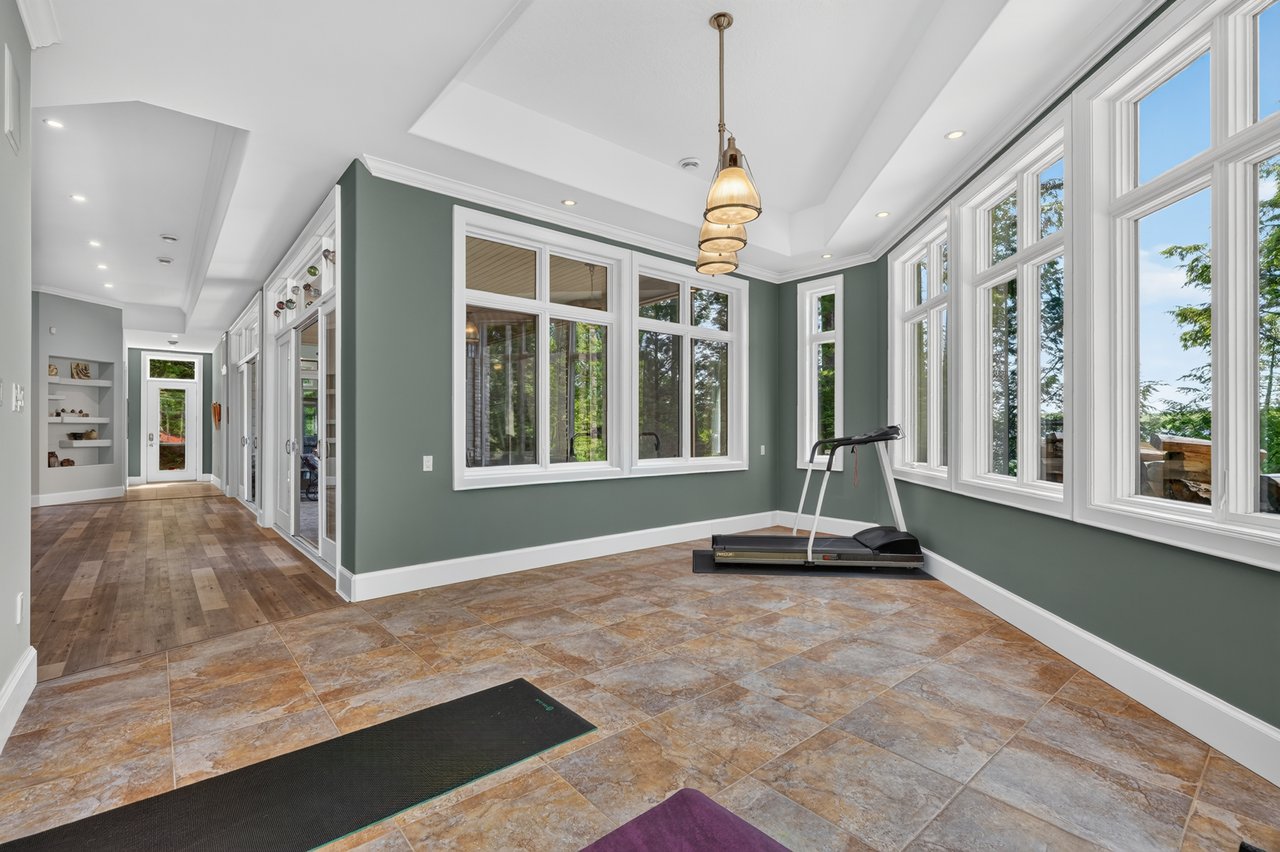 2458 WILKINSON ROAD
