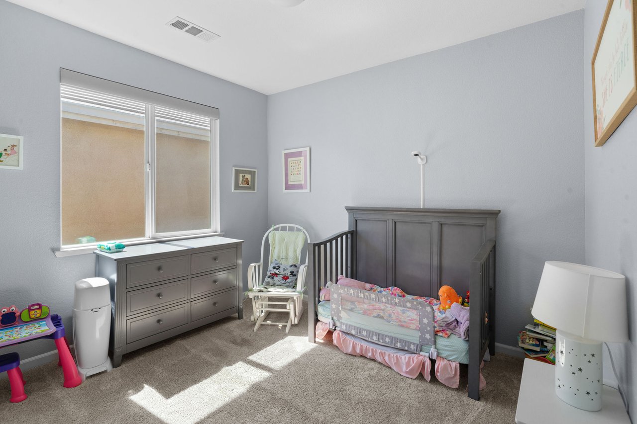 4637 Glenbrook Drive