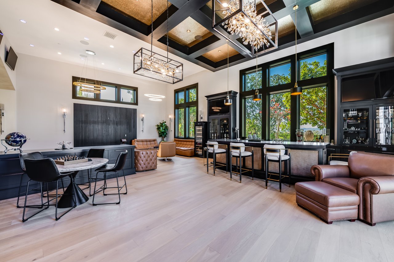 25201 Prado Del Misterio