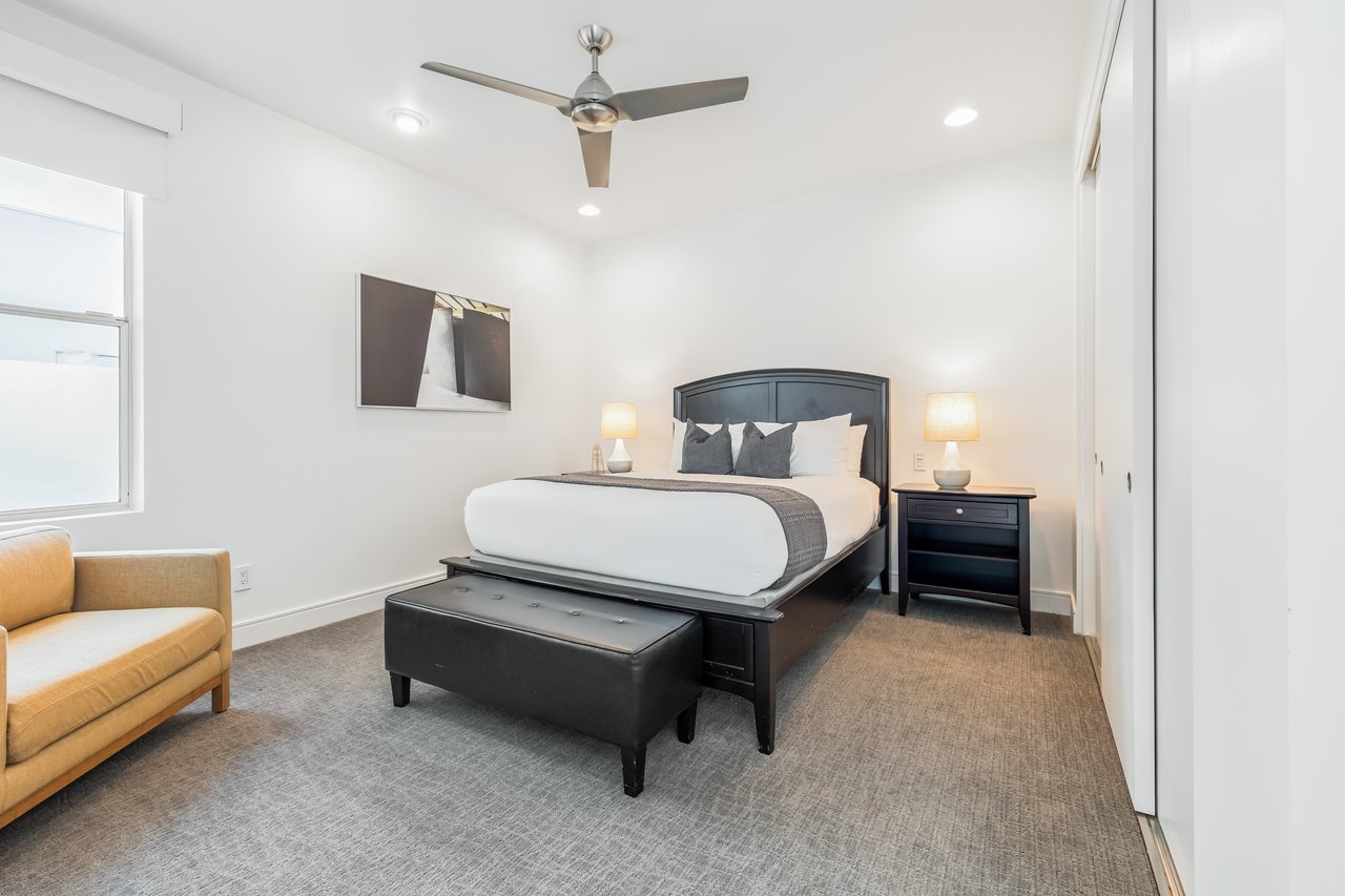 51125 Evangeline Way - Villa 3
