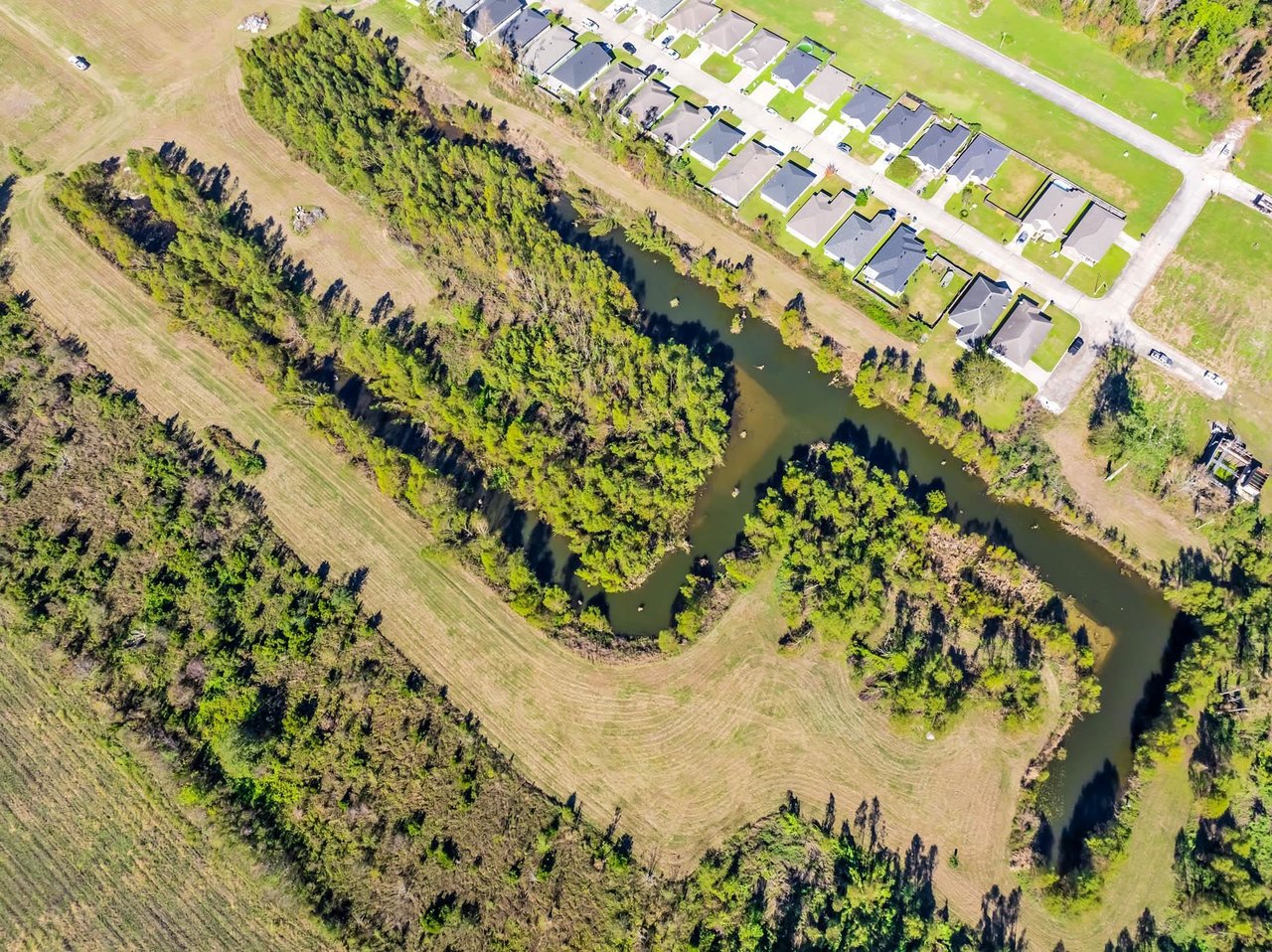 104 Pasture Ln